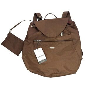 Baggallini | Bags | Soldbaggallini Brown Convertible  display picture 3